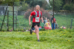 3 Peaks Finish-1470