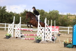 SBM_008878