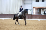 SBM_001969