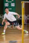 Badminton Easter Open 2022-47