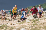 Helvellyn-132