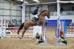 SBM_001831