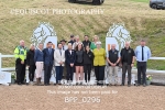 BPP_0296