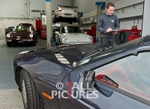 Harrison Automotive-41
