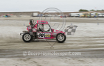 Sand Racing_12-07-2014-52