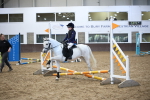 SBM_000097
