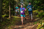 Glentress-1559