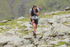 Duddon Long-788