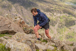 Buttermere Horseshoe-159