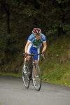 Jackson Bridge Hill Climb 2010 602