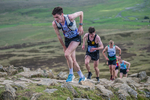 Inter Counties Men-46