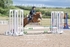 BPP_2677