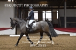BPP_2515