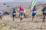 Pen-Y-Ghent-396