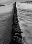 North Wales Landscape photography (Winter)