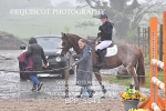 BPP_5541