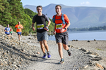 Borrowdale-159