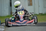 Karting_24-07-2011-12