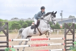 BPP_7164