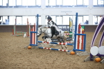 SBM_001806