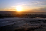 Eden Mists