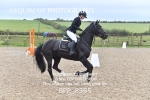 CLASS 2 Club/ Unaffiliated 70cms Open portfolio