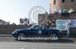 Heritage Sprint_2011-269