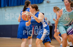 LMS Storm v Comets-26