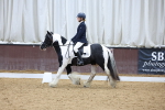 SBM_004764