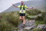 Ingleborough-1021