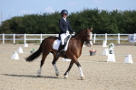 SBM_020268
