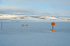 Steingrímsfjarðarheiði, Westfjords, Iceland
