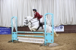 SBM_002705