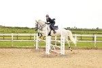 SBM_001690