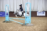 SBM_000711