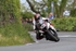 Ian Hutchinson
