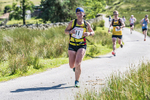 Tebay-618