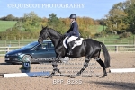 BPP_8285