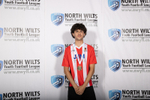 North Wilts Presentations 2026-258