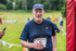 Beetham Sports-519