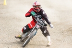 170729-Ride  Skid It 7D 1492