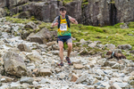 Wasdale-1081