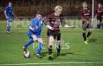 GCFA v Grammar School-44