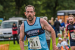 Beetham-528