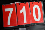 240825X-152003-35626