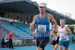 Night of 5000s_2022-42