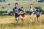 Tebay U13-25