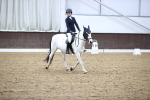 SBM_02519