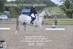 BPP_9967