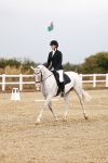 SBM_001580